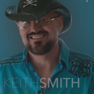 Keith Smith of BeatTheCasino.com