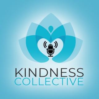 Kindness Collective