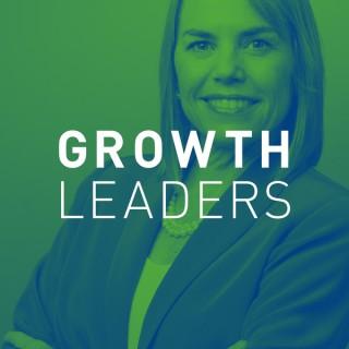 Growth Leaders