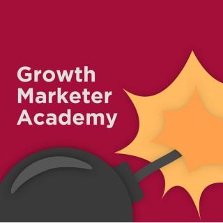Growth Marketer Academy by Squirrel Digital Marketing | Social Media Marketing | Growth Marketing