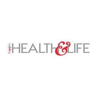 Kyyba: Health & Life