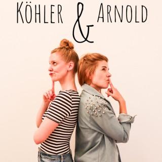 Köhler & Arnold
