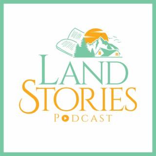 Land Stories