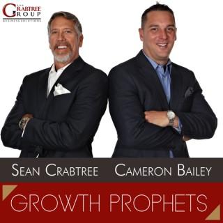 Growth Prophets