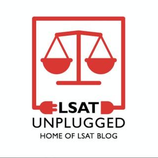 Law School Admissions Unplugged Podcast: Personal Statements, Application Essays, Scholarships, LSAT Prep, and More…