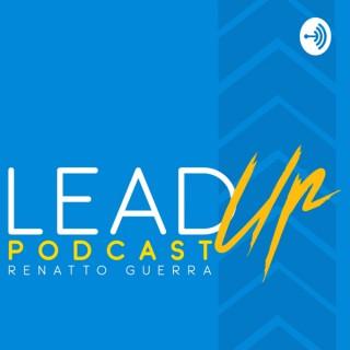 Lead Up Podcast