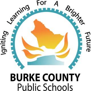 Learn in Burke: a Burke County Public Schools Podcast