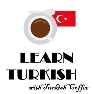 Learn Turkish  -Intermediate-