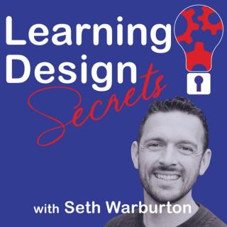 Learning Design Secrets
