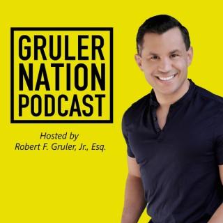 Gruler Nation Podcast