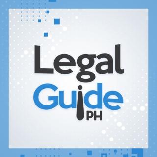 Legal Guide Philippines