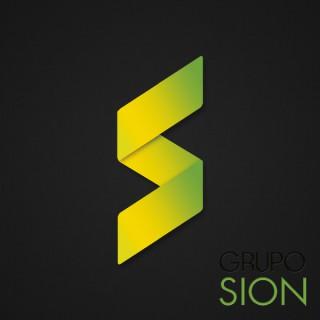 Grupo Sion