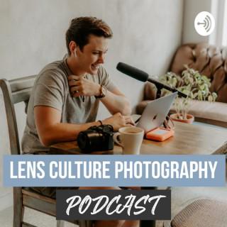 Lens Culture Photography