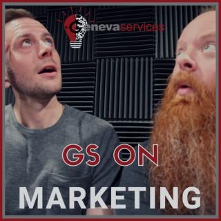 GS On Marketing