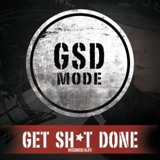GSD Mode