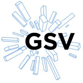 GSV AcceleraTE Podcast
