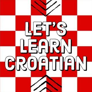 Let’s Learn Croatian