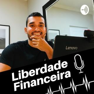 Liberdade Financeira | Alexandre Filho