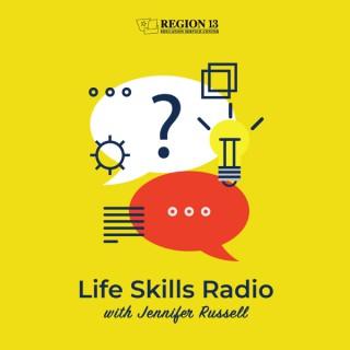 Life Skills Radio