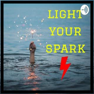 Light Your Spark