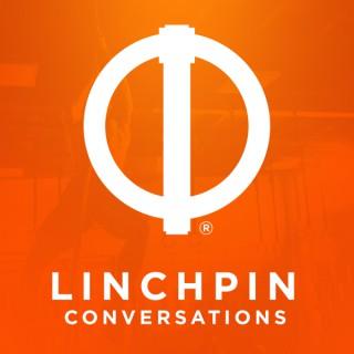 Linchpin Conversations