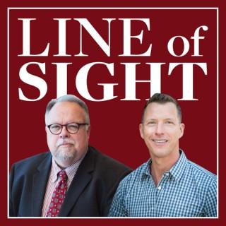 Line of Sight Podcast