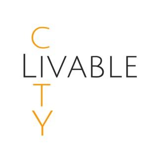Livable City