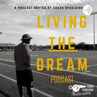Living THE Dream Podcast