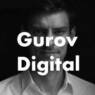 Gurov Digital