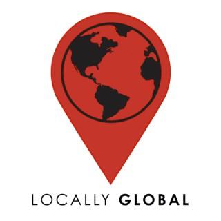Locally Global