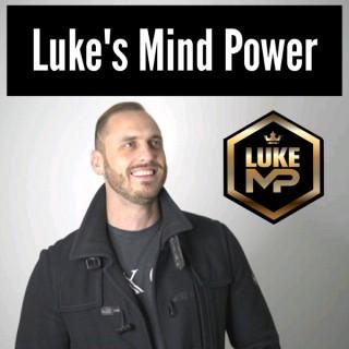 Luke's Mind Power