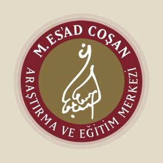 M. Esad Co?an