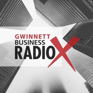 Gwinnett Business Radio
