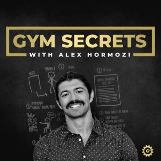 Gym Secrets Podcast