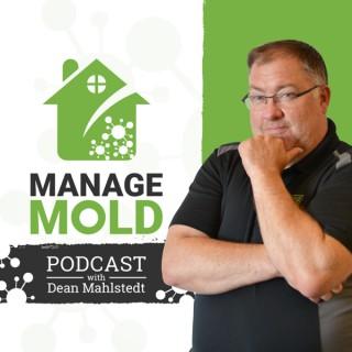 Manage Mold