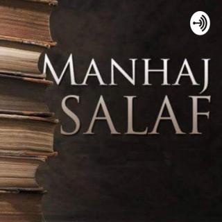 Manhaj Salaf