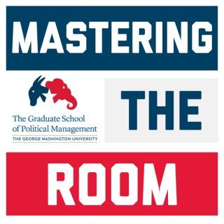Mastering The Room