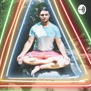 Medita Cosmo Podcast