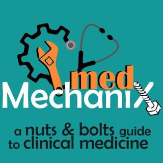 MedMechanix