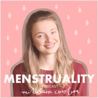 Menstruality