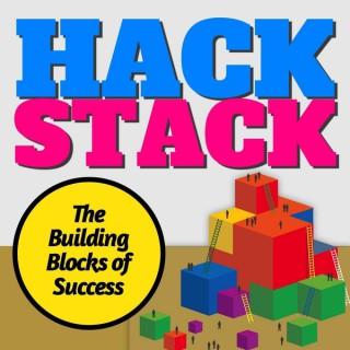 Hack Stack