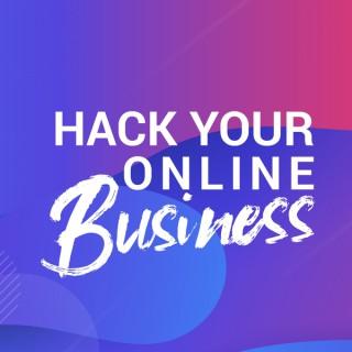 Hack Your Online Business