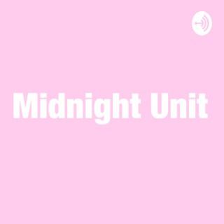 Midnight Unit