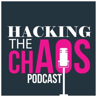 Hacking The Chaos