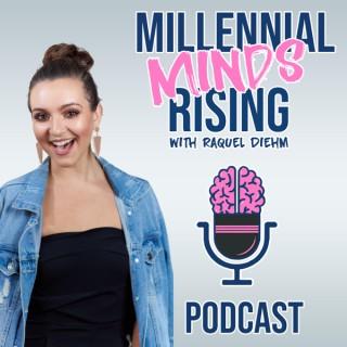 Millennial Minds Rising