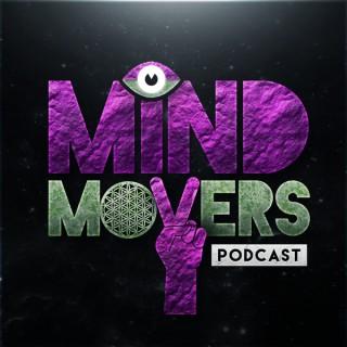 Mind Movers Podcast