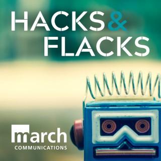 Hacks and Flacks