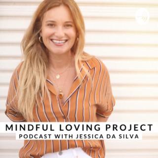 Mindful Loving Project