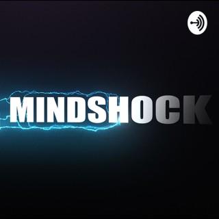 MINDSHOCK