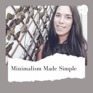 Minimalism Made Simple